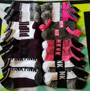 Ultimate Socks